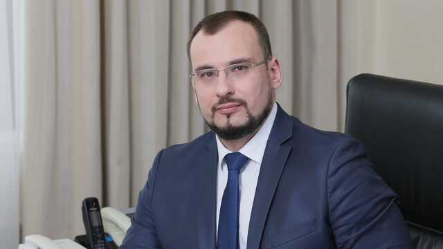Как Сидоренко с Каличенко "спелись"