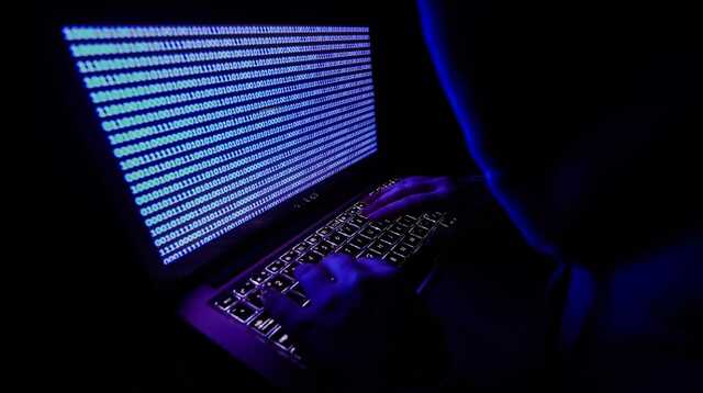 Названа ключевая цель зарубежных хакеров в России