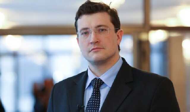 Российский губернатор отказался поддерживать призыв Кадырова о «самомобилизации»