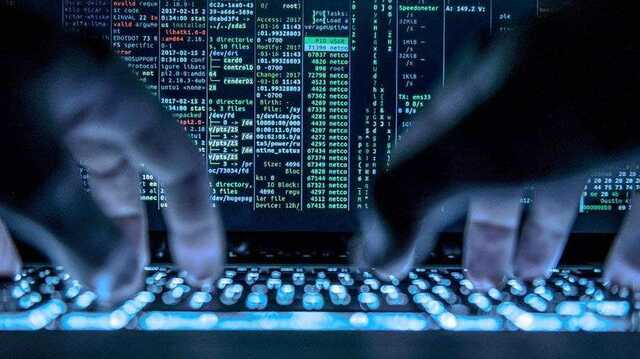 Хакер ошибочно получил от Google $250 тыс. и теперь должен вернуть деньги обратно