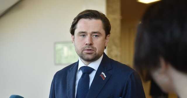 127 молчунов в одном месте: Александр Аксёненко из Новосибирска зачем ты избирателям?