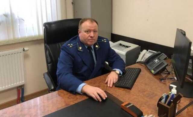 «Единая Россия» отобрала жилье у военных