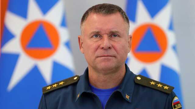 Спустя год после смерти Евгения Зиничева, определены первые виновные в его гибели
