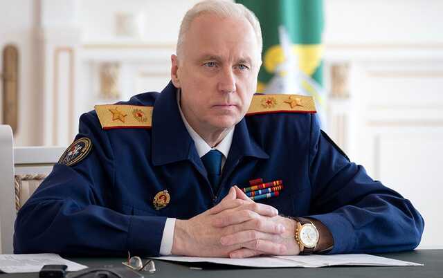 Российского депутата проверят после бытового конфликта с соседкой