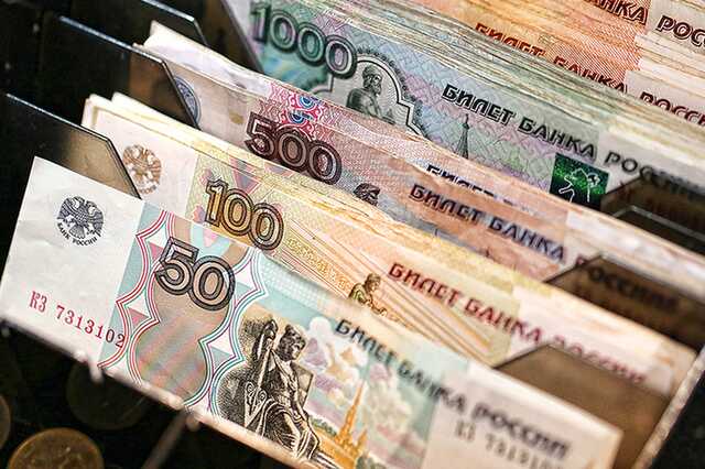 Главу строительной компании будут судить за неуплату налогов