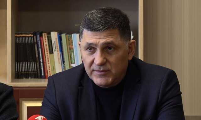 Полиция возбудила уголовное дело после смертельного ДТП с актером Пускепалисом