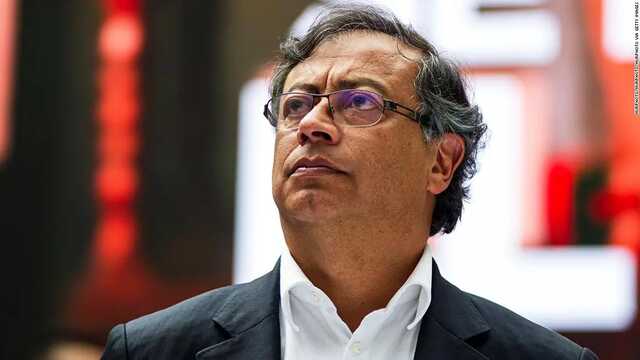 Президент Колумбии призвал весь мир легализовать кокаин