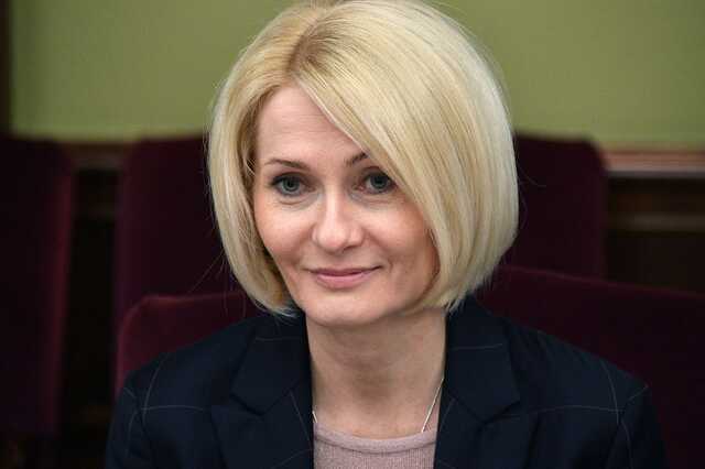 Абрамченко и Лут по зёрнышку клюют