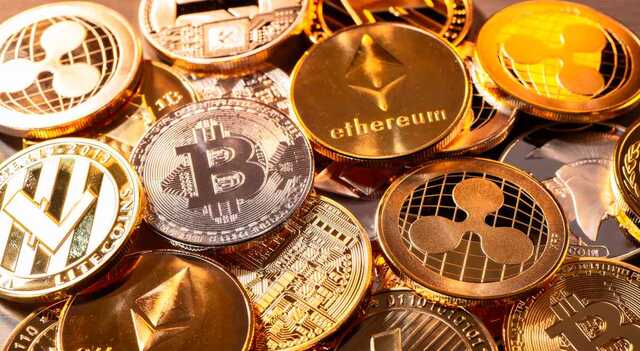 "Биткоин-фараон" из Бразилии выплатит жертвам криптопирамиды $3,7 млрд