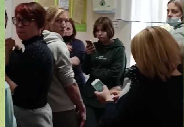 Обещанного 3 года ждут