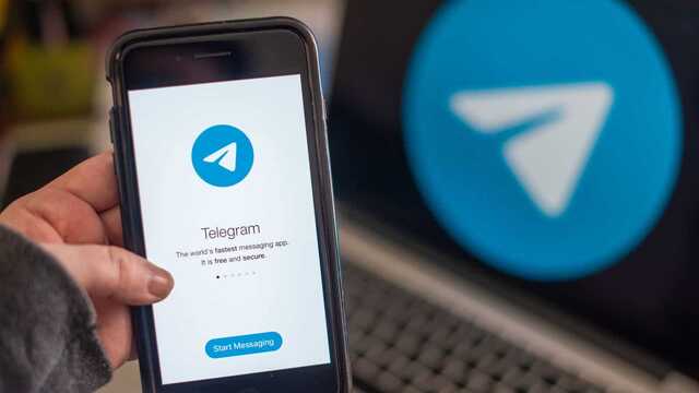 Дуров объяснил блокировку связанных с Беларусью Telegram-каналов