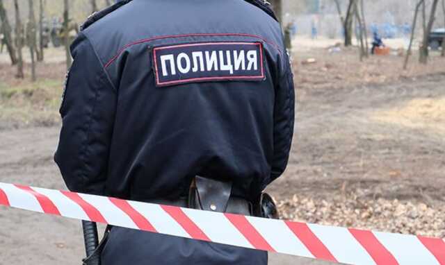 Россиянин устроил стрельбу в военкомате и ранил военкома