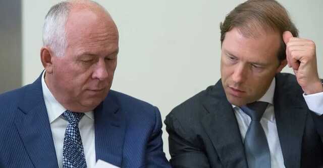 На что спущены сотни млрд российского авиапрома
