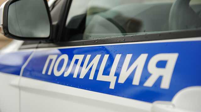 Число погибших при нападении на школу в Ижевске достигло 11 человек