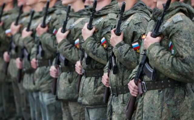 В Саратовской области отменили решение о мобилизации 59-летнего старшего лейтенанта