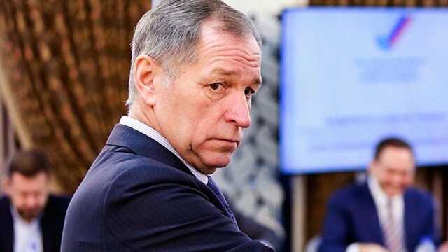 Струков ищет 30 миллиардов для ЮГК, а челябинские власти не замечают уничтожения рек