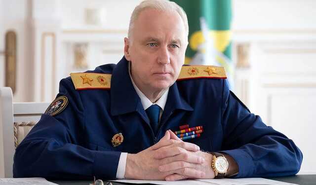 Вечная приставка