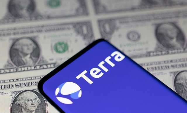 Bloomberg: Интерпол объявил основателя Terra До Квона в международный розыск