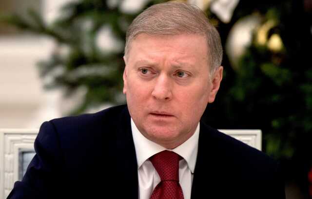 Железка, ответьте "Антаресу", или Бажаев на "приеме"