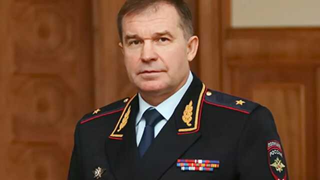 Как ГИБДД подменили РОО «СБДД»