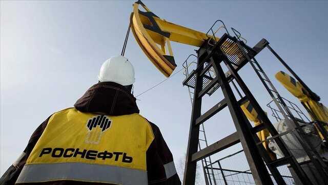 Иск «Роснефти» к «Транснефти» о взыскании убытков рассмотрят в закрытом режиме