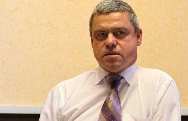 Элита судейского корпуса Мордовии может сесть за решетку