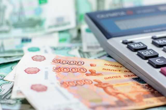 Крупнейших британских мясных производителей уличили в уклонении от налогов с помощью офшоров