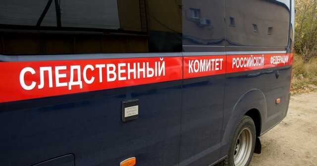 Московский топ-менеджер покончил с собой