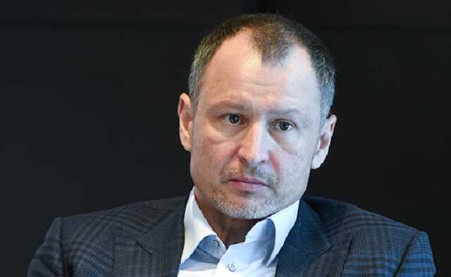 «Рыбный король» Орлов подминает под себя судостроительный завод «Пелла»