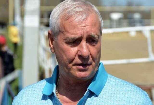 Криминальный авторитет стал почётным гражданином Челябинска с подачи губернатора Алексея Текслера