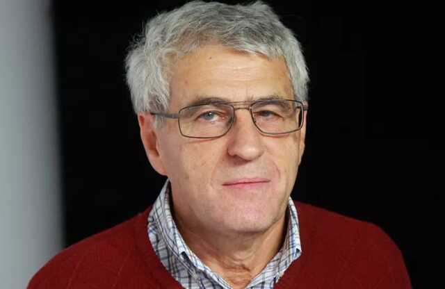 Политик Гозман вышел из-под ареста и уехал в Израиль