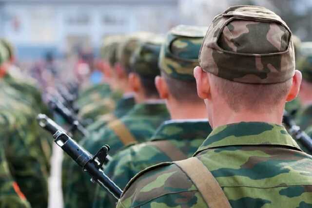 Минеев, Билялетдинов, Валуев: кто следующий из знаменитых спортсменов получит повестку?