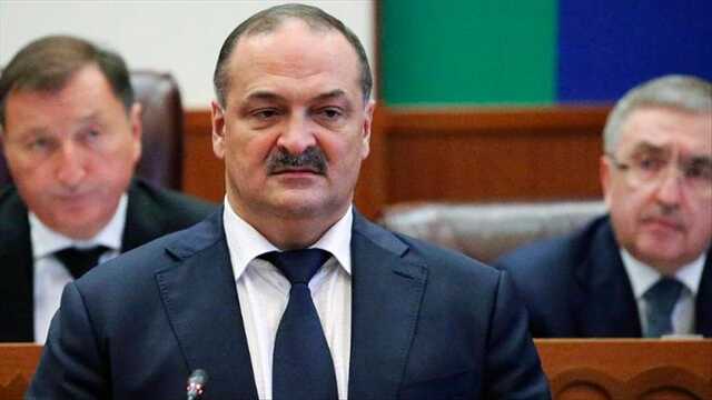 Глава Дагестана отреагировал на просьбу об отсрочке для жителей от мобилизации