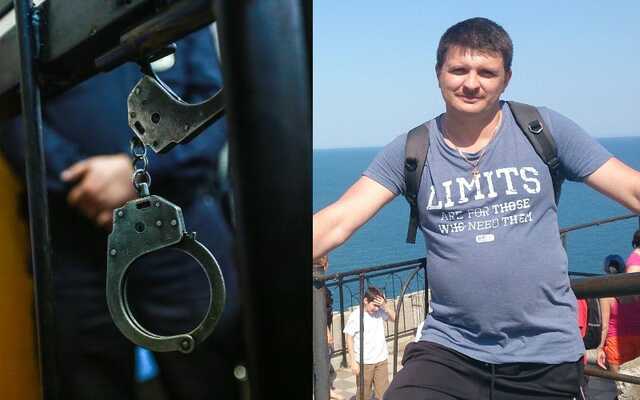 Первый – пошел: за уклонение от уплаты налогов дали реальный срок