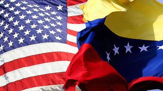США и Венесуэла обменялись заключенными после месяцев секретных переговоров - WP