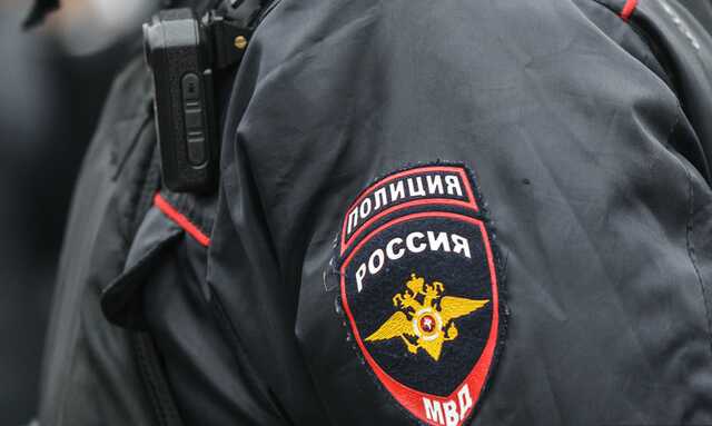 Капитан полиции покончил жизнь самоубийством в Саратовской области