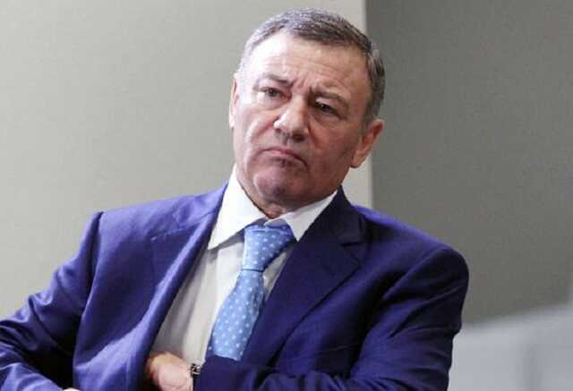 Выделенная из ПАО «Мостотрест» компания получила в Татарстане госконтракт на 24 млрд рублей