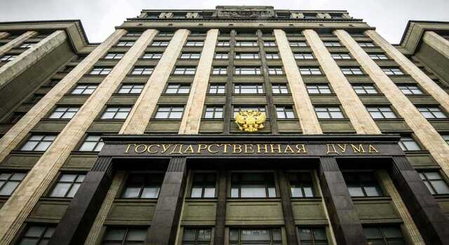 ЖКХ «расторгуют» по полной