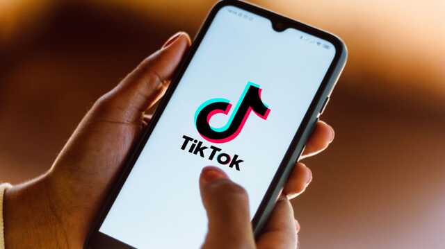 TikTok оштрафовали на 3 миллиона рублей за отказ удалять контент "с пропагандой ЛГБТ"