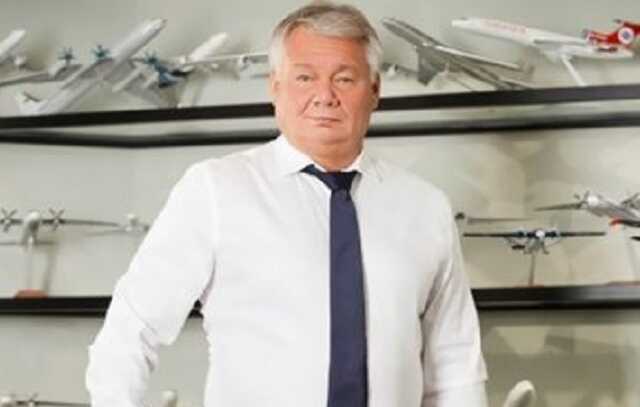  ""   Superjet