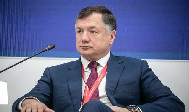 Хуснуллин и Теслер прокатят челябинцев на освоении «инфраструктурных» миллиардов