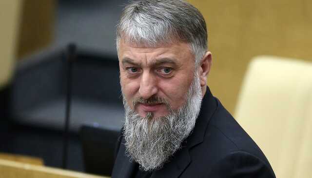 Соратник Кадырова пригрозил российским студентам наказанием