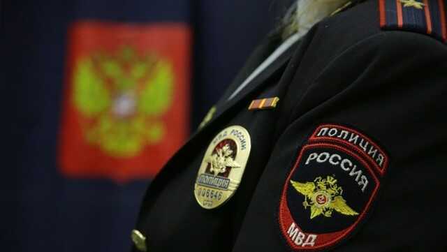 Стало известно об обысках у активистов движения «Голос»