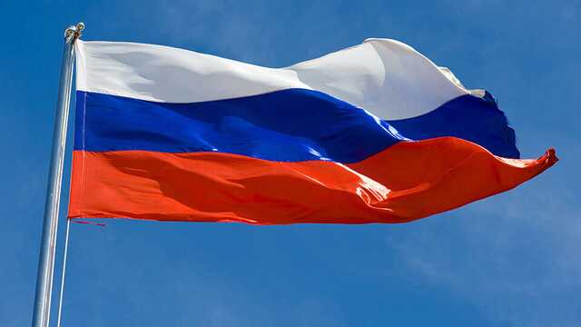 Россия оценила требования Польши о выплате репараций
