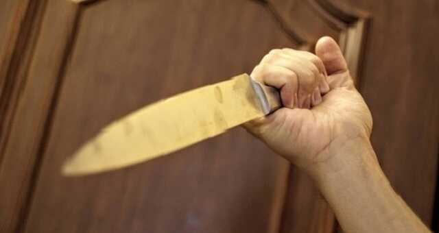 Россияне закончили партию в шахматы двойным убийством