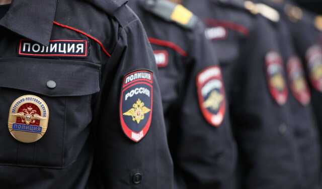 В Северной Осетии погиб начальник оперативно-розыскного отдела УСБ МВД