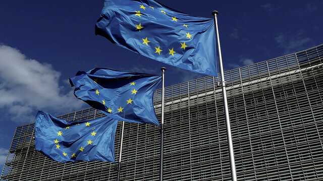 ЕС принял восьмой пакет санкций против России