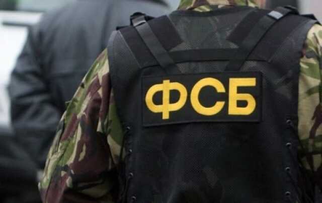 "Я кинул гранату, она взорвалась. Прикольно было"