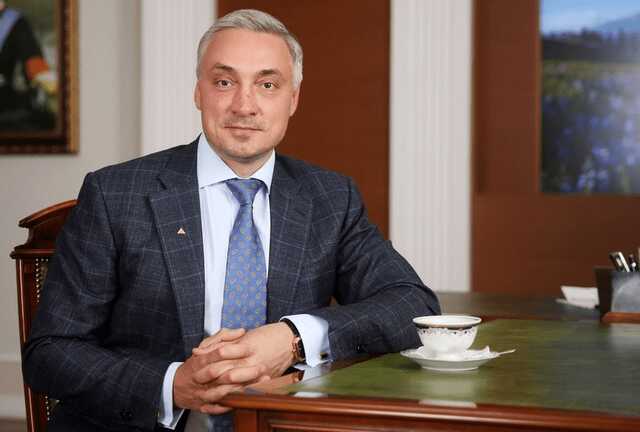 Молчание ягнят: сколько стоит тютюшевский иммунитет