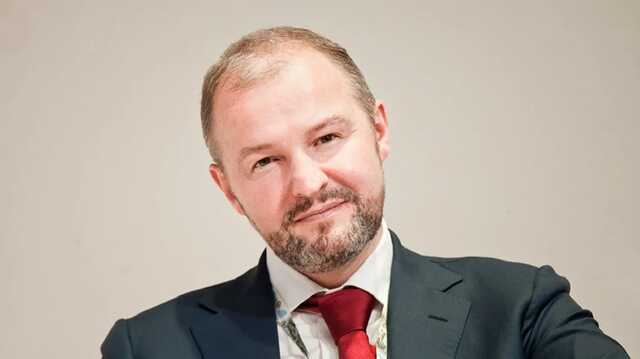 Угольный бизнесмен Троценко: в короли Арктики с задержкой и без инфраструктуры